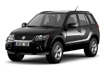 /contentimages/Cars/Suzuki/Grand Vitara/87_sm.jpg